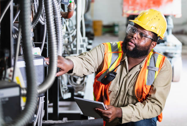 Best Circuit Breaker Repair  in Kansas City, MO